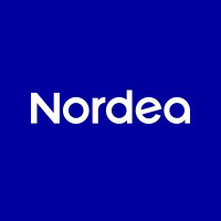 logo nordea.fi 51