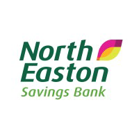 North Easton Savings Bank 1 logo northeastonsavingsbank.com