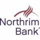 logo northrim.com 1