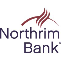 logo northrim.com 1