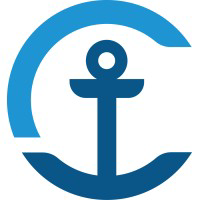 logo northwaybank.com