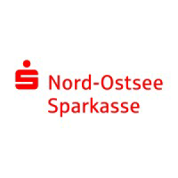 logo nospa.de 1
