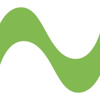 Nusenda 1 logo nusenda.org