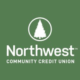 logo nwcu.com 4