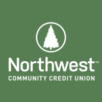 logo nwcu.com 4