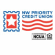 logo nwprioritycu.org