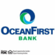 logo oceanfirst.com