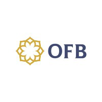 logo ofb.uz 1
