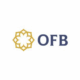 logo ofb.uz 2