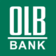 logo olb.de 15