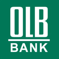 logo olb.de 72