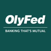 logo olyfed.com