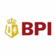 BPI 2 logo online.bpi .com .ph