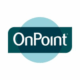 logo onpointcu.com 22