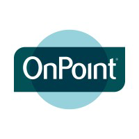 logo onpointcu.com 22