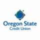 Oregon State Credit Union 1 logo oregonstatecu.com 1