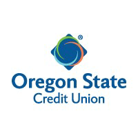 Oregon State Credit Union 1 logo oregonstatecu.com 1