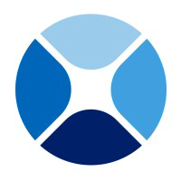 logo origin.bank