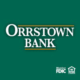 logo orrstown.com