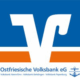 logo ostfriesische volksbank.de 1