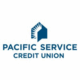 logo pacificservice.org