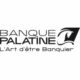 logo palatine.fr