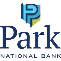 logo parknationalbank.com 2