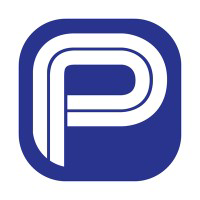 logo parkwaybank.com