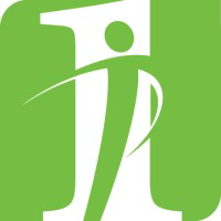 logo partners1stcu.org