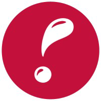 logo partnersfcu.org