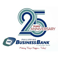 logo pbb.com .ph
