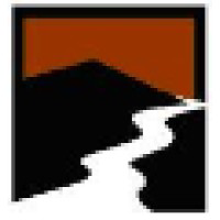 logo pcboregon.com