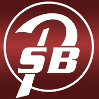 logo peoples bank.com 2