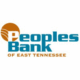 Peoples Bank 2 logo peoplesbank tn.com