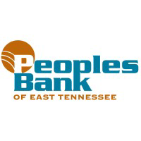 logo peoplesbank tn.com