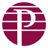 logo peoplesebank.com