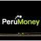 logo perumoney.pe