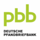 Deutsche Pfandbriefbank AG 1 logo pfandbriefbank.com