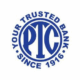 logo philtrustbank.com