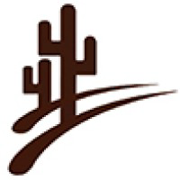 logo pinalcountyfcu.com