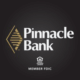 logo pinnbank.com