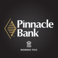 logo pinnbank.com