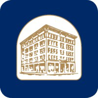 logo pioneertrustbank.com