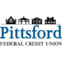 Pittsford Federal Credit Union 1 logo pittsfordfcu.org