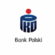 PKO BP 1 logo pkobp.pl 130