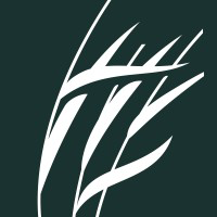 Plains Commerce Bank 1 logo plainscommerce.com