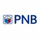 logo pnb.com .ph