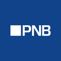 logo pnbbanka.eu 1