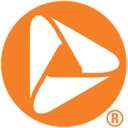 PNC Bank 1 logo pncbank.com 1