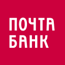logo pochtabank.ru 109